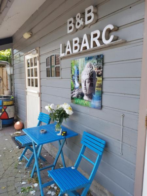 B&B Labarc